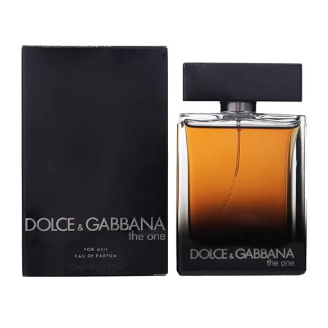 dolce gabbana the one turkiye fiyat|d&g the one price.